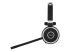 Jabra Evolve 65 SE UC Mono - Right side