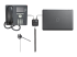 Poly EncorePro 530 - EncorePro 500 series - Front