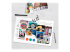 HP 937e EvoMore - Black - Front