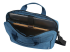 Lenovo Casual Toploader T210 - Right-angle