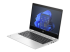 HP Pro x360 435 G10 Notebook - Right-angle