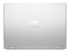 HP Pro x360 435 G10 Notebook - Top