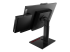 Lenovo ThinkCentre M75q Gen 2 - Top