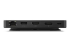Lenovo - Docking station - Front