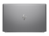 HP ZBook Power G10 A Mobile Workstation - Back