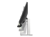 HP E34m G4 Conferencing Monitor - Right side