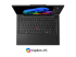 Lenovo ThinkPad T14s Gen 6 - Top