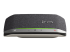 Poly Sync 20 - Smart speakerphone - Front