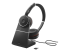 Jabra Evolve 75 SE MS Stereo - Right-angle