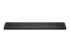 HP 450 - Keyboard - programmable - Front