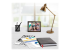 HP 937e EvoMore - Black - Front