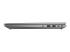 HP ZBook Power G10 A Mobile Workstation - Right side