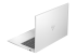 HP EliteBook 840 G11 Notebook - Back