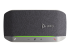 Poly Sync 20 - Smart speakerphone - Top
