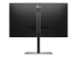 HP E27u G5 PVC Free - E-Series - Back