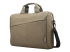 Lenovo Casual Toploader T210 - Right-angle