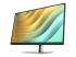 HP E27u G5 - E-Series - Right-angle