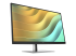 HP E27u G5 PVC Free - E-Series - Left-angle