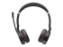 Jabra Evolve 75 SE UC Stereo - Front