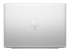HP EliteBook 840 G11 Notebook - Top