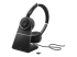Jabra Evolve 75 SE UC Stereo - Left-angle