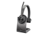 Poly Voyager 4310 - Voyager 4300 UC series - Right-angle