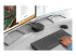 HP 330 - Keyboard and mouse set - Close up