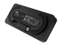 Lenovo - Docking station - Bottom