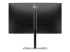 HP 527pm - Series 5 Pro - Back