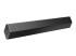 HP Z G3 - Sound bar - for conference system - Left-angle