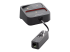 Poly MDA100 - switch for amplifier - Left-angle