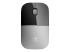 HP Z3700 - Mouse - wireless - Front