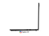 Lenovo ThinkPad T14s Gen 6 - Right side