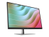 HP E27k G5 - E-Series - Left-angle