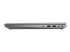 HP ZBook Power G10 A Mobile Workstation - Right side