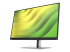 HP E24q G5 - E-Series - Right-angle