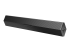 HP Z G3 - Sound bar - for conference system - Right-angle