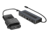 HP Universal - Docking station - Right-angle