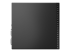 Lenovo ThinkCentre M75q Gen 2 - Top