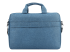 Lenovo Casual Toploader T210 - Back