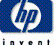 HP B600 - LCD display mounting bracket