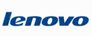 Lenovo ThinkPad E14 Gen 7 21T0